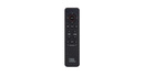Amplituner Kina Domowego JBL MA9100HP Czarny remote