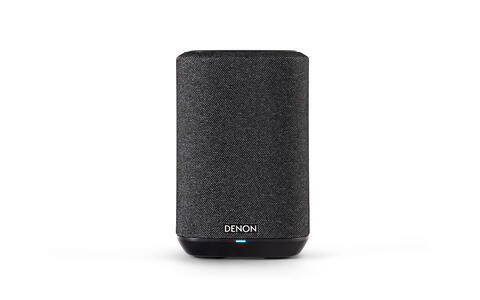 Głośnik Multiroom Denon HOME 150 NV Czarny
