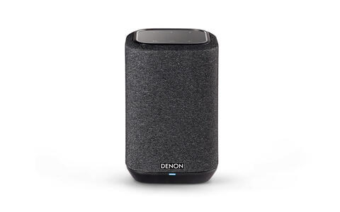 Głośnik Multiroom Denon HOME 150 NV Czarny
