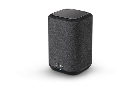 Głośnik Multiroom Denon HOME 150 NV Czarny