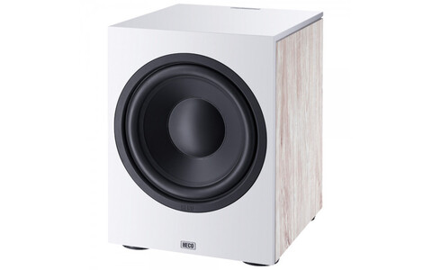 Heco Aurora Sub 30 A Subwoofer