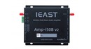 Instalacyjny Odtwarzacz Sieciowy iEAST AMP I50B V2