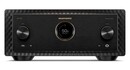 Zintegrowany Wzmacniacz Stereofoniczny Marantz MODEL 10 Czarny