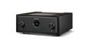 Zintegrowany Wzmacniacz Stereofoniczny Marantz MODEL 10 Czarny