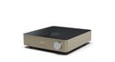 Fezz Audio EVO Equinox Prestige DAC [Sunlight] Bok