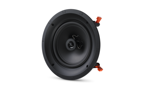 Głośnik Instalacyjny JBL B-6IC naked