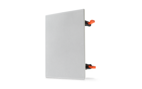 Głośnik Instalacyjny JBL B-6IW cover