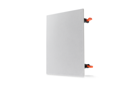 Głośnik Instalacyjny JBL B-8IW cover