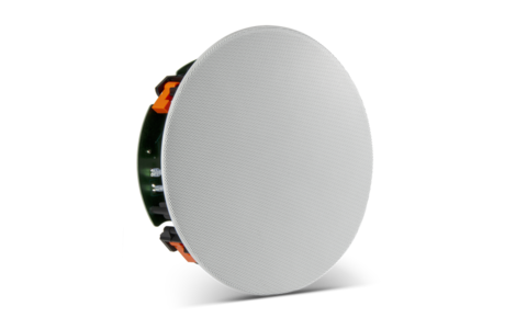 Głośnik Instalacyjny JBL STAGE 280C cover