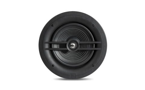 Głośnik Instalacyjny JBL STAGE 280C naked