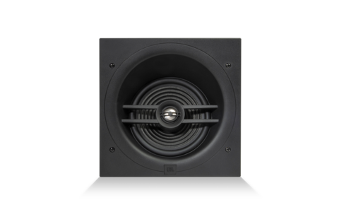 Głośnik Instalacyjny JBL STAGE 260CSA naked