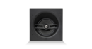 Głośnik Instalacyjny JBL STAGE 260CSA naked