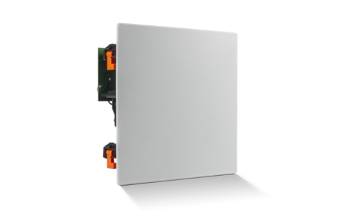 Głośnik Instalacyjny JBL STAGE 280CSA cover