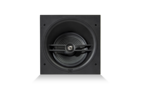 Głośnik Instalacyjny JBL STAGE 280CSA naked