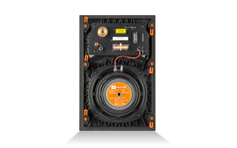 Głośnik Instalacyjny JBL STAGE 280W rear