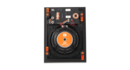 Głośnik Instalacyjny JBL STUDIO 2 6IW rear