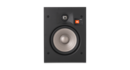 Głośnik Instalacyjny JBL STUDIO 2 6IW naked