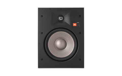 Głośnik Instalacyjny JBL STUDIO 2 8IW naked