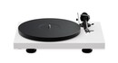 Pro-Ject Debut EVO 2 Biały Gramofon main