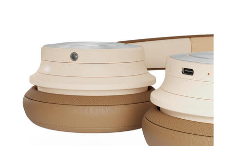 Dali iO-8 Słuchawki