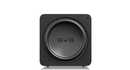 Subwoofer SVS SB-17 ULTRA Black Oak