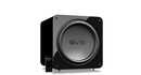SVS SB-17 ULTRA Gloss Black Front