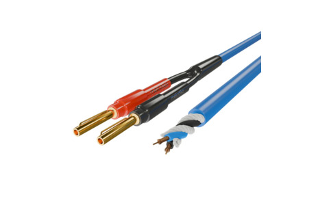 Melodika SBSC40 Sky Blue 2