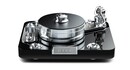 Gramofon Pro-Ject Signature 12.2 main