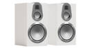 Monitor Audio Gold 100 6G Białe Fronty