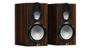 Monitor Audio Gold 100 6G Heban Fronty