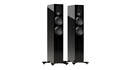 Monitor Audio Gold 300 6G Czarne Fronty