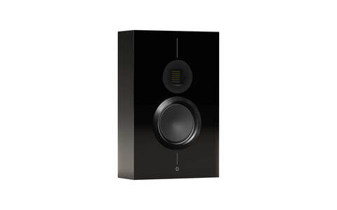 Monitor Audio Gold On-Wall 6G Front