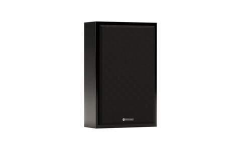 Monitor Audio Gold On-Wall 6G Front Maskownica