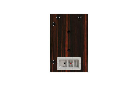 Monitor Audio Gold On-Wall 6G Tył