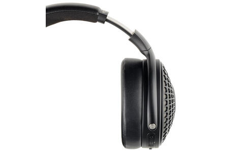 Focal Bathys Deep Black 3