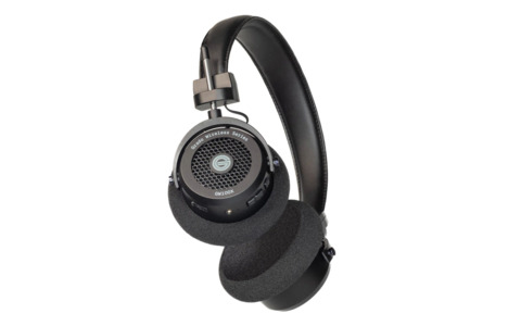 Grado GW100x bok