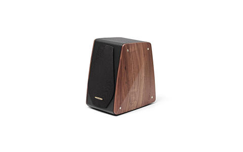 Sonus Faber Concertino G4 maskownica