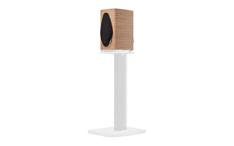 Sonus Faber SONETTO I G2 Wallnut maskownica