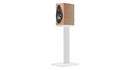 Sonus Faber SONETTO Il G2 Wallnut front