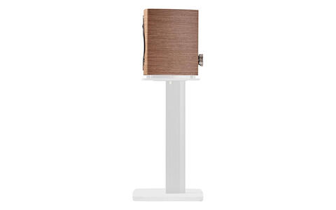 Sonus Faber SONETTO Il G2 Wallnut bok