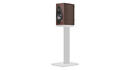 Sonus Faber SONETTO Il G2 Wenge front