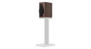 Sonus Faber SONETTO Il G2 Wenge maskownica