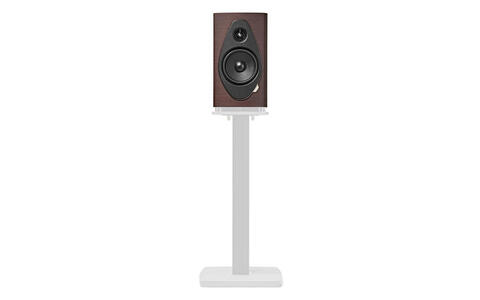 Sonus Faber SONETTO Il G2 Wenge przód