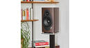Sonus Faber SONETTO Il G2 Wenge lifestyle