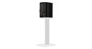 Sonus Faber SONETTO Il G2 Piano Black maskownica