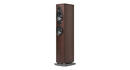 Sonus Faber SONETTO Ill G2 Wenge front