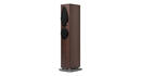 Sonus Faber SONETTO Ill G2 Wenge maskownica