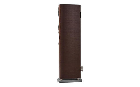 Sonus Faber SONETTO Ill G2 Wenge bok