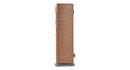 Sonus Faber SONETTO Ill G2 Wallnut bok