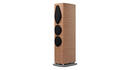 Sonus Faber SONETTO V G2 Wallnut maskownica